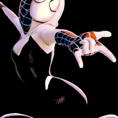 SPDRGYAT's profile picture. ᅠ ᅠ ᅠ ᅠ ᅠ ᅠ ᅠ ᅠ ᅠ ᅠ ᅠ ᅠ ᅠ ᅠ ᅠ ᅠ ᅠ ᅠᅠ ᅠ ᅠ ᅠ ᅠ ᅠ ᅠ ᅠ ᅠ ᅠ ᅠ ᅠ ᅠ ᅠ ᅠ ᅠ ᅠ ᅠ