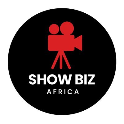 Kofi_Nickson's profile picture. Entertainment • Sports • Celeb News Daily updates across Ghana & Africa Follow for the latest trends, stories & highlights.