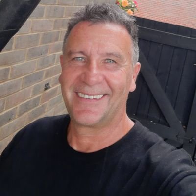 SSchmidLandsca1's profile picture. Professional landscapers renowned for attention to detail.
Harder you work, luckier you get👍🏴󠁧󠁢󠁥󠁮󠁧󠁿