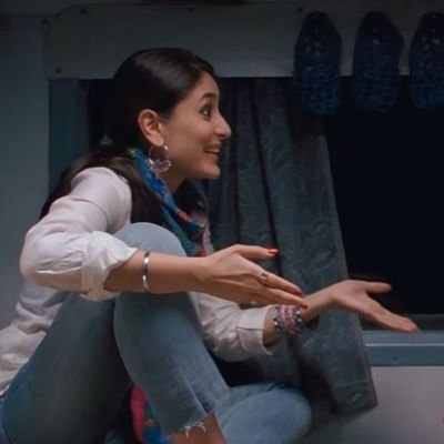 geetdhillonji's profile picture. stray cat | Do not take anything serious here | general curiosity 🐾👔⚕️