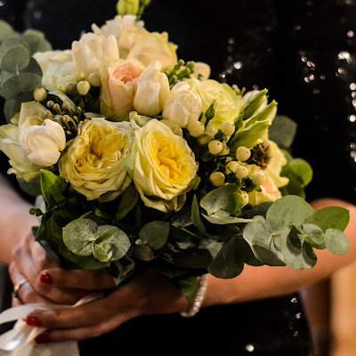 OZhytnya's profile picture. 