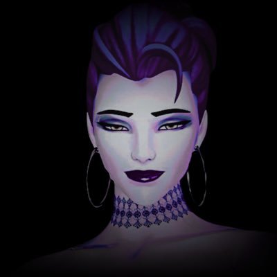 GAZEUSPURPLE's profile picture. 𝐕𝐔𝓛𝐆𝓐𝐑 𝓢𝐖𝓘𝐓𝐂𝐇 — 𝐅𝓘𝐋𝐓𝐇 𝐅𝓞𝐂𝐔𝐒𝓔𝐃