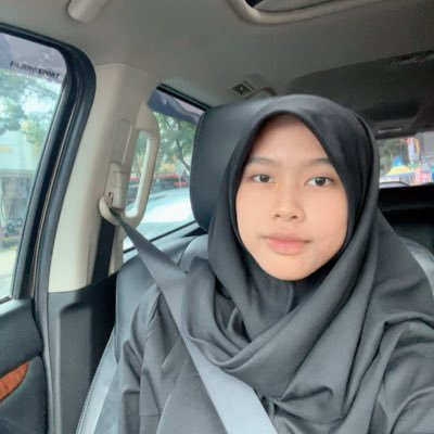 dentthics's profile picture. ⋆𐙚₊˚♡ 📚🎀| ESTJ - 🦷'²⁵