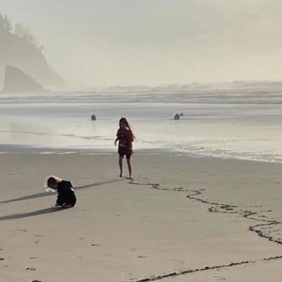 TheRats16910's profile picture. My husband Blake Shook threatens and abuses people on X.