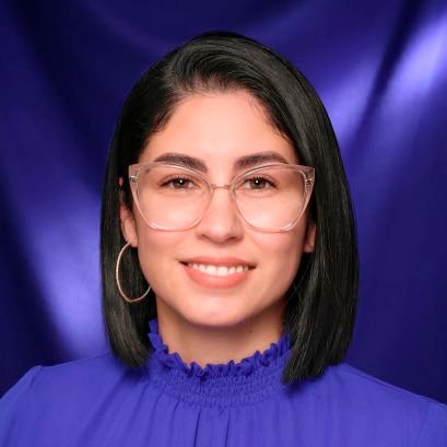 Esmeralda_ESL's profile picture. |PULSE Scholar |TCTELA Teacher Development Chair | PhD Candidate |TWU Taíno Language Reviver | Proud 🇵🇷 | Indigenous Language Preservation