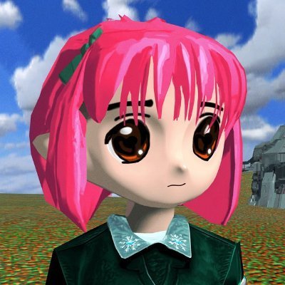 josemvcerqueira's profile picture. Trench warrior @IPXLabs @blastdotfun 

No crying in the trenches 🪖 

Disclaimer: RTs and mentions are not endorsements. 
https://t.co/K9CSqfbZMV