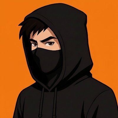 RezendesDe37737's profile picture. Artist.🎨 Independent Researcher 🔍Reporter📜📖 Christ is king✝️ https://t.co/bgZCWobEs1 ☕️