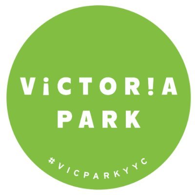 vicparkyyc's profile picture. One of Calgary's oldest neighbourhoods!
Bringing you Night Light✨🚀
#VicParkYYC #NightLightVicPark 🕺🏻🍻🍔🛍️🏙️