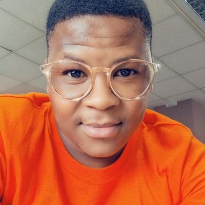 stress_free_no's profile picture. 