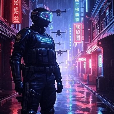 alihasan_dev's profile picture. AI Engineering & Research | ML & Deep Learning | LLMs Generative AI & NNs | NLP & CV | AI Model Optimization & Deployment | Cloud AI & Edge Computing