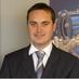 Mauro (@mauromanfredi) Twitter profile photo