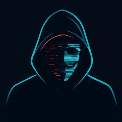 lazemoore11's profile picture. Guardian of digital systems.