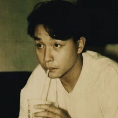 pecheroin's profile picture. matematik ve gaylik