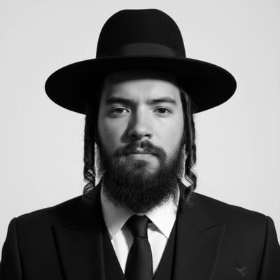 JorgeSo49896566's profile picture. Na vida não há impossíveis, se queres trabalha para um dia ter