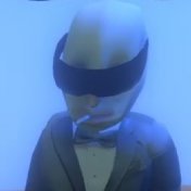 2grainofrice's profile picture. wannabe smartass | full time corporate slave