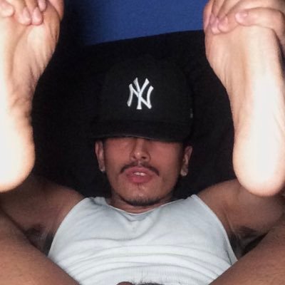 jotitofoo's profile picture. 18+ / SFV