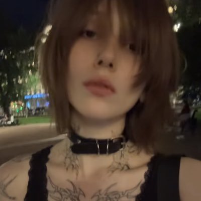 s_no__me's profile picture. 冴えない男子高校生 @Lmm7_M