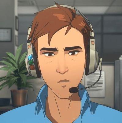 zombiemantises's profile picture. curt/robert | 26 | he/him | genderqueer transmasc lesbian | @minteajester is the love of my life 💞