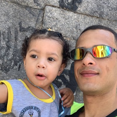 lmfjb's profile picture. 