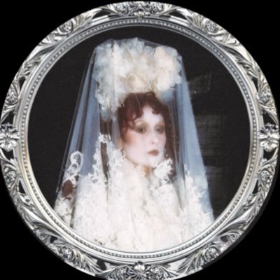 harkgriddle's profile picture. 