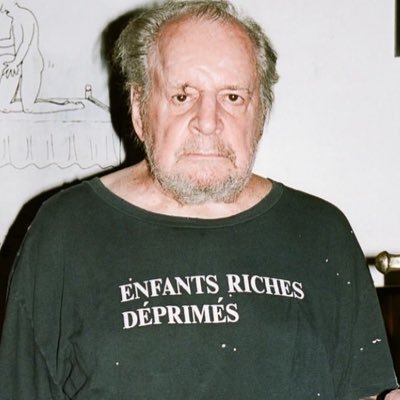 commedes_fuk's profile picture. 18+ only. occasional nsfw & suggestive content. mostly for yapping and dumping stuff.