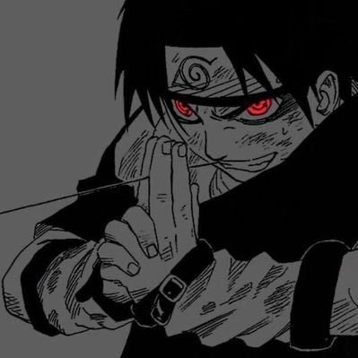 realdrkensama's profile picture. Doctor MBBS Nig. | はじめまして