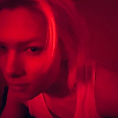 rikitadori's profile picture. i eated asakura jo o(^-^)o ni-ki noticed at FATE PINNED BYF