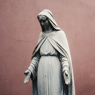 JohnBakrii's profile picture. 