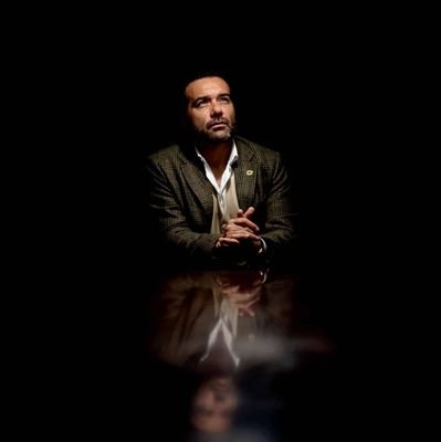 mundoficcion's profile picture. https://t.co/VHzKstqud8