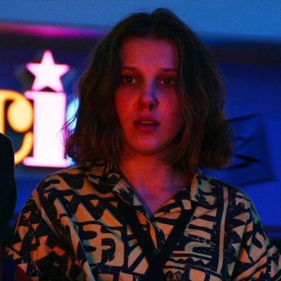 wtfffumair's profile picture. Mere Pyaar Se Shaitan Bhaagta Hai......