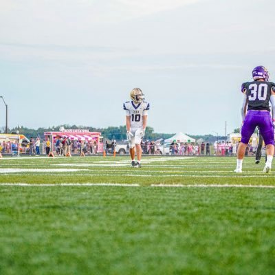 loghangustad2's profile picture. 