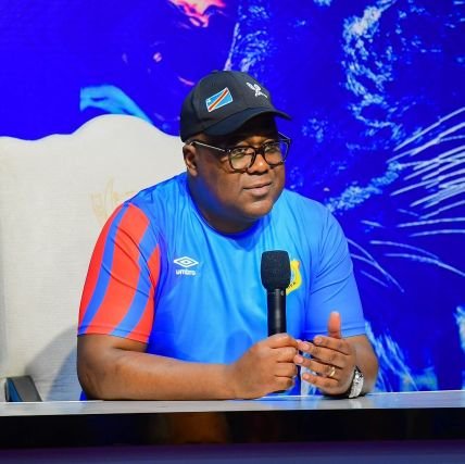 depariam51308's profile picture. Communicateur numérique, Prédicateur, Informaticien, Biologiste, Chimiste, Économe, Mathématicien, Gestionnaire