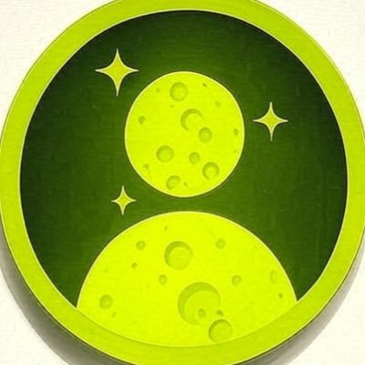 VoidShadee's profile picture. Online 24/7  ✬ Airdrops Hunter