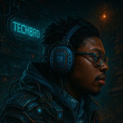 Mokhwibitxwane's profile picture. From the river to the sea |

Wallflower, Art appreciator, avid reader, solo techie with an intent to sow chaos