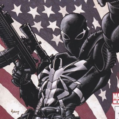 ROCKSTAREAPER's profile picture. セクシーで無謀 #portfolio #loner #adhd