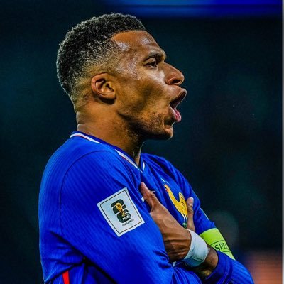 freezzytopers's profile picture. 