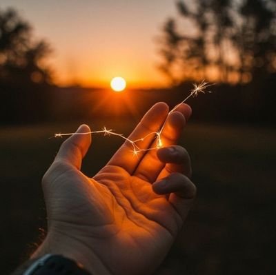 KN__t9's profile picture. 