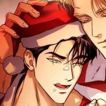 hetoheto ☽︎☾︎ Profile