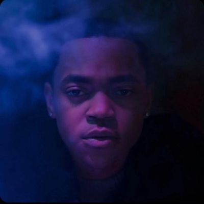 CLINTON628799's profile picture. 