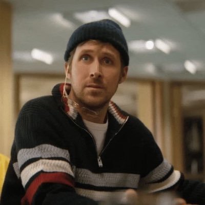 wntrhawks's profile picture. fist my bump ?!