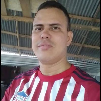 keiner62768's profile picture. 