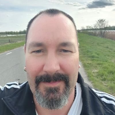 RMBras73's profile picture. Rechts Realist.
Fortuynist.
FVD.
Voor behoud van Nederland ons Thuis en Vaderland.