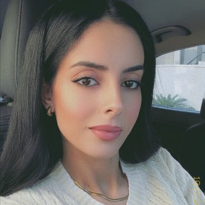 chawan_dana's profile picture. 