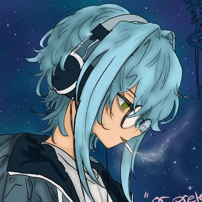 tyziassmug's profile picture. Re:vale (Mostly Momo) Oshi// going absolutely feral over anything Momo related// mostly rt // 🔞 I rt NSFW sometimes 🔞 //