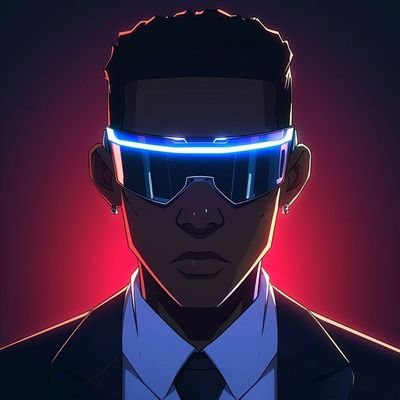 isthatvu's profile picture. • Que sera sera || Romans 8:31🤍 || $MANYU army |•| CRY-PTO