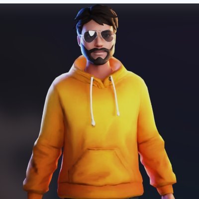 SaptarshiC43265's profile picture. 