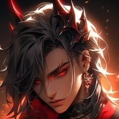 Orehaction's profile picture. お前が行かなきゃ誰が行くフォッフォ