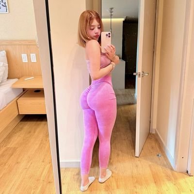 EllaRuby199574's profile picture. 