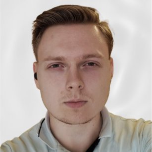 FalkD21's profile picture. 🇳🇱🇺🇲 | centrum-rechts & progressief | Europees Federalist🇪🇺 | Voorzitter Ave Nederland | @AveEuropaNL