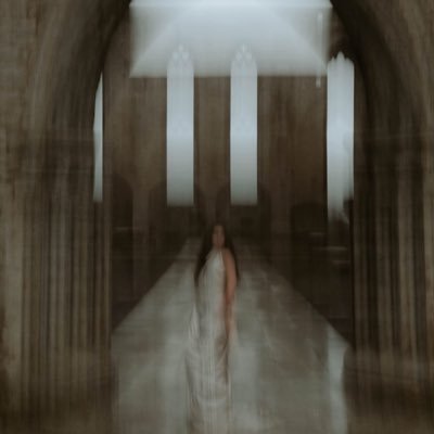 happyartpop's profile picture. “Gates” out now https://t.co/liSvAmLH4R